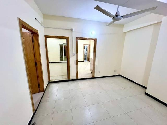 Apartment for sale in اسلام آباد, زون 1