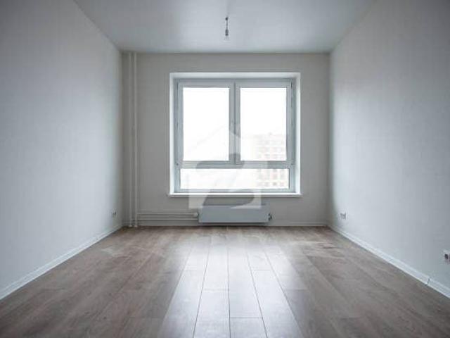 Apartment for sale in Rawalpindi, Islamabad Capital Territory