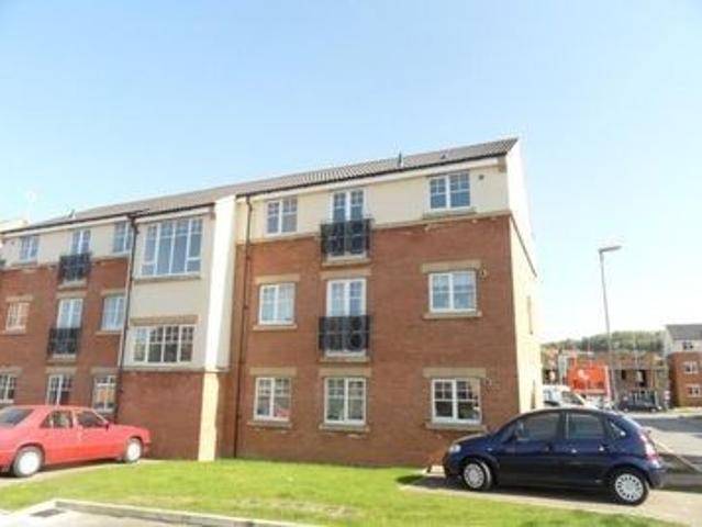 Room for rent in Tyne And Wear