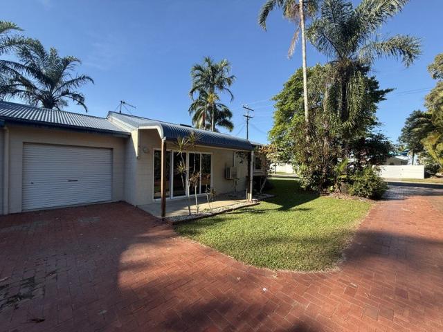 Apartment for rent in South Mission Beach, Queensland