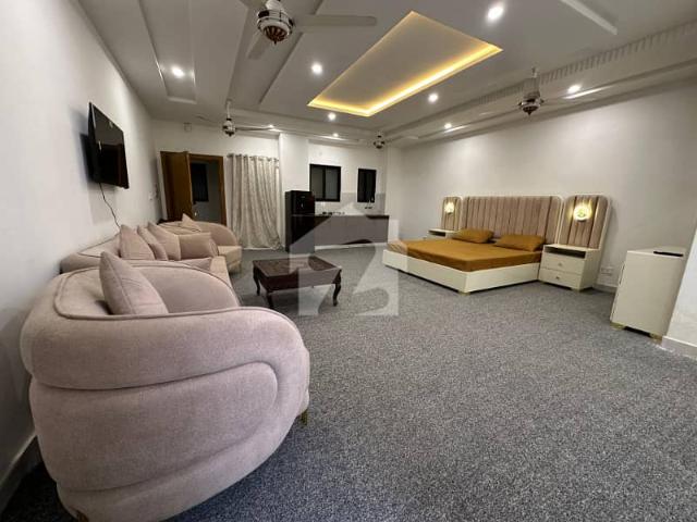 Room for rent in اسلام آباد, زون 1