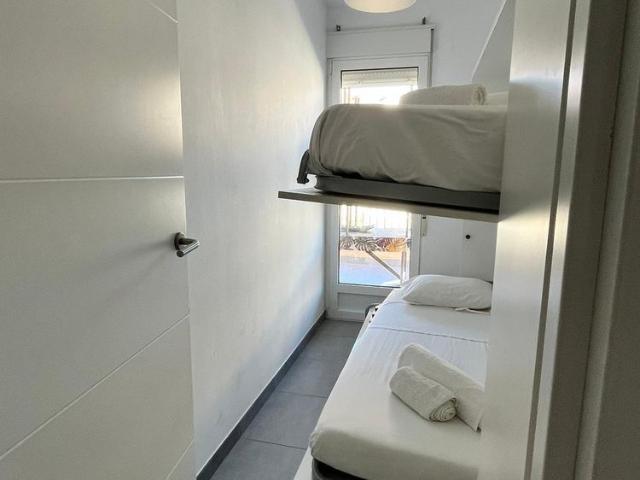 Apartamento en alquiler en Santa Margalida
