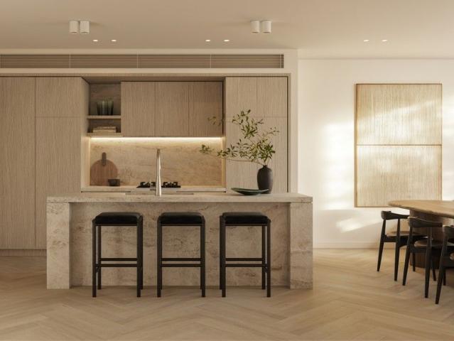 Apartment for sale in Concord West