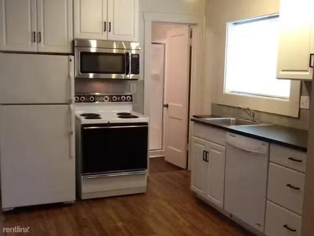 House for rent in Troy