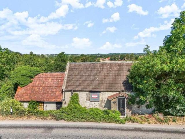 Property for sale in Frome, Somerset