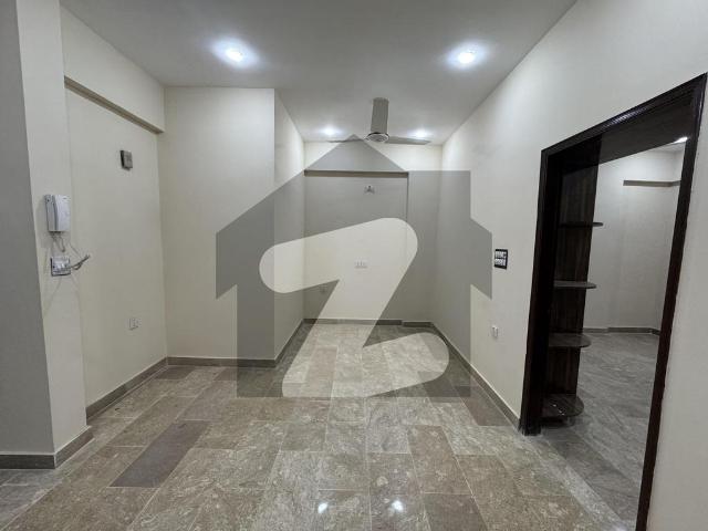Apartment for rent in Saddar Town, North Waziristan