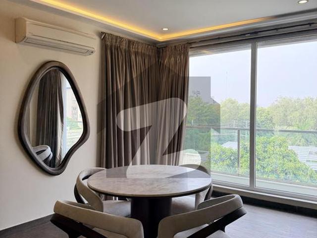 Apartment for rent in لاہور, لاہور ڈویژن