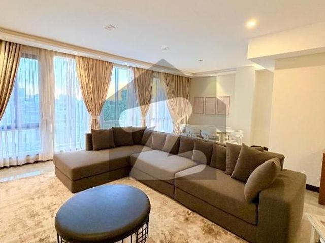 Apartment for rent in Rawalpindi, Islamabad Capital Territory