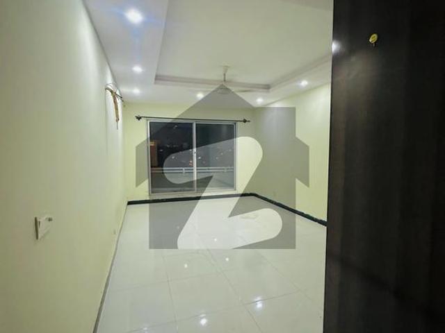 Apartment for rent in Rawalpindi, Islamabad Capital Territory