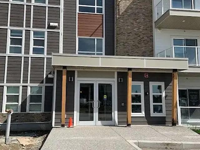 Condo for rent in Northwest, Alberta