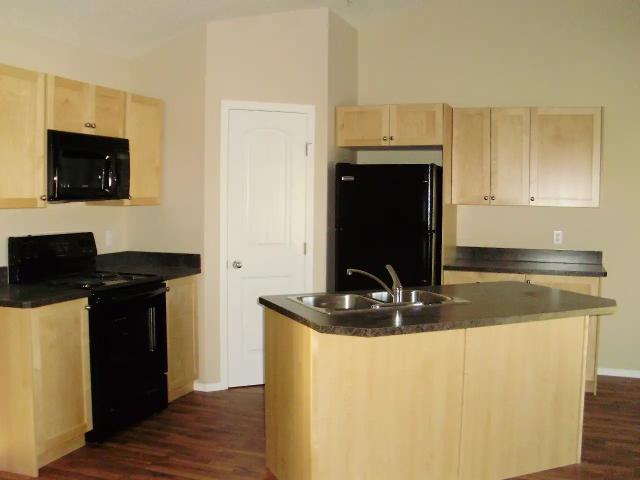 Condo for rent in Northwest, Alberta