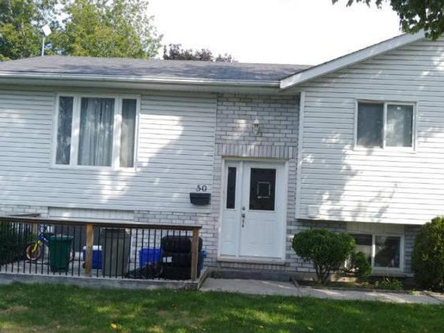 House for rent in Belleville
