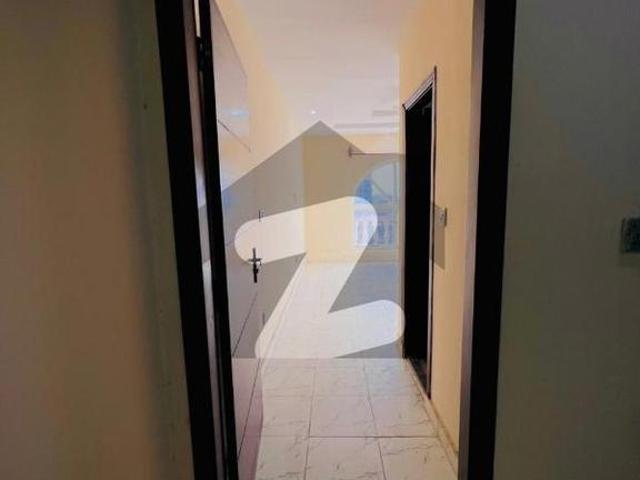 Apartment for rent in Rawalpindi, Islamabad Capital Territory