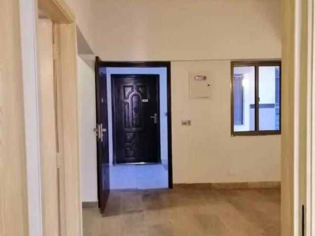 Apartment for rent in Islamabad