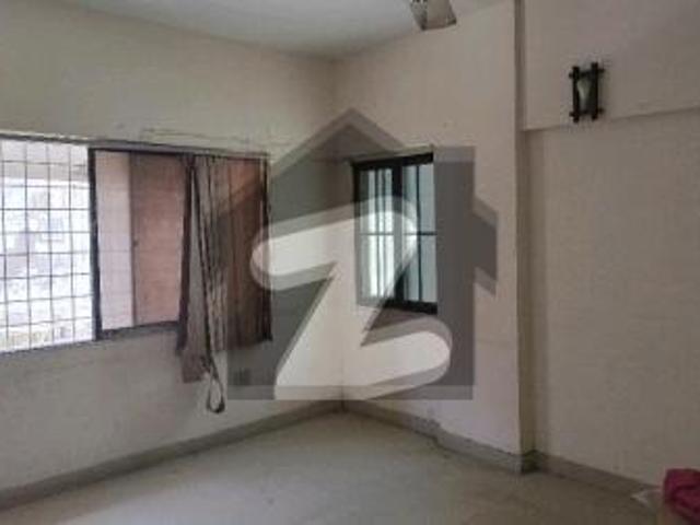 Apartment for rent in Saddar Town, North Waziristan