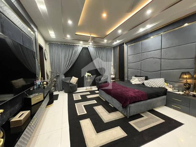 Apartment for sale in Rawalpindi, Islamabad Capital Territory