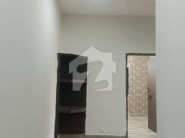 Apartment for rent in Islamabad