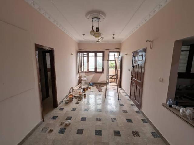 Apartment for rent in North Waziristan, Federally Administered Tribal Areas fata