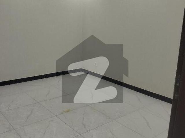 Apartment for rent in Rawalpindi, Islamabad Capital Territory