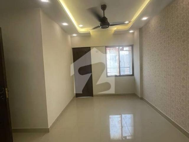 Apartment for rent in North Waziristan, Federally Administered Tribal Areas fata