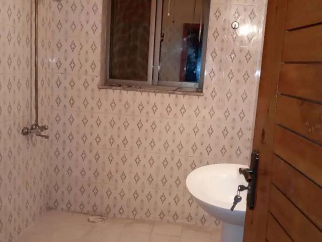 Apartment for rent in Safari Valley Abu Bakar Block, تحصیل راولپنڈی چھاؤنی