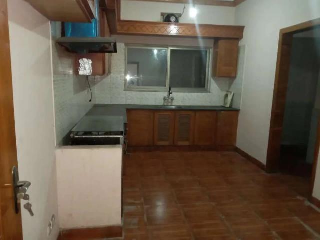 Apartment for rent in Islamabad