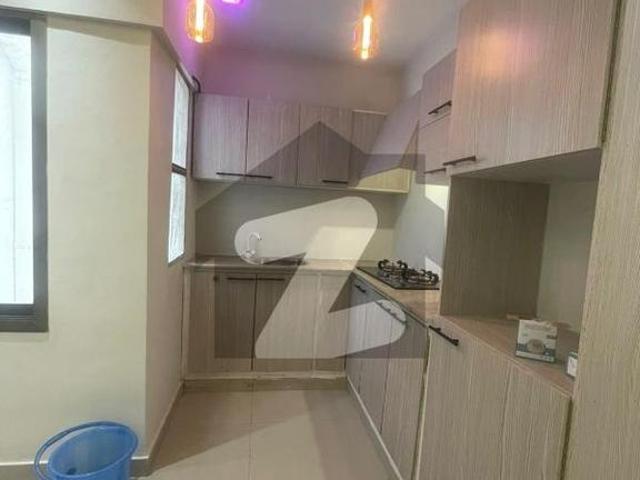 Apartment for rent in North Waziristan, Federally Administered Tribal Areas fata