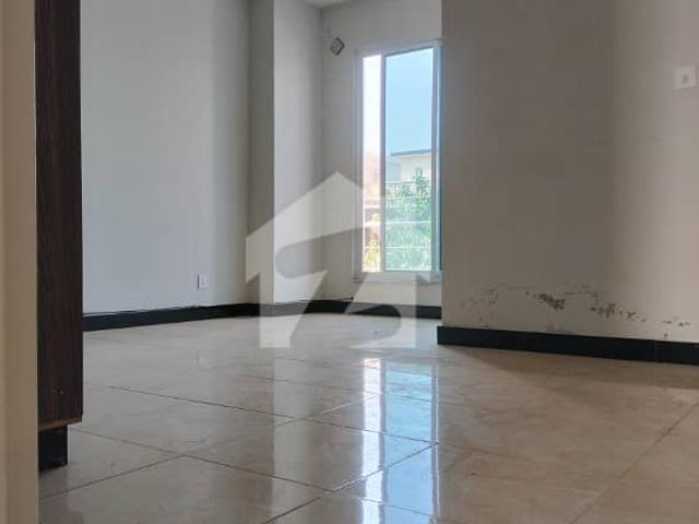 Apartment for rent in اسلام آباد, زون 1