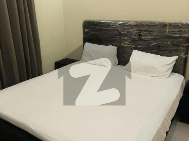 Apartment for rent in Rawalpindi, Islamabad Capital Territory