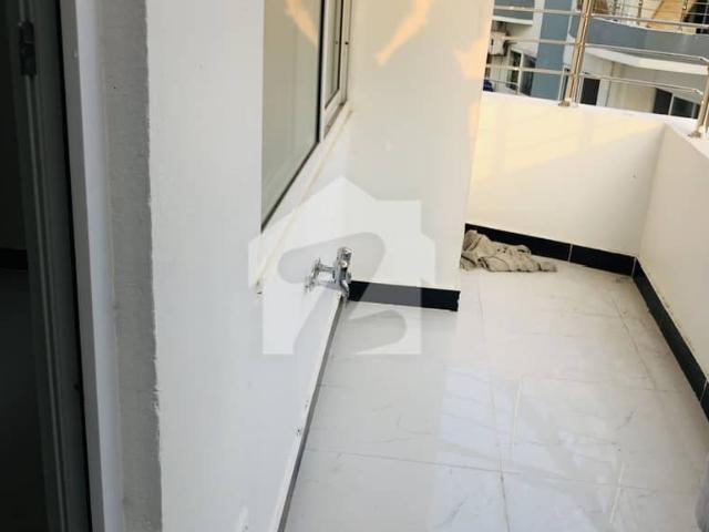 Apartment for sale in اسلام آباد, زون 1