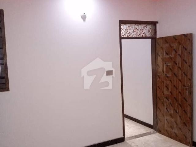 Apartment for sale in North Waziristan, Federally Administered Tribal Areas fata