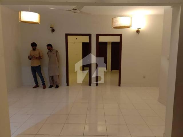 Apartment for sale in North Waziristan, Federally Administered Tribal Areas fata