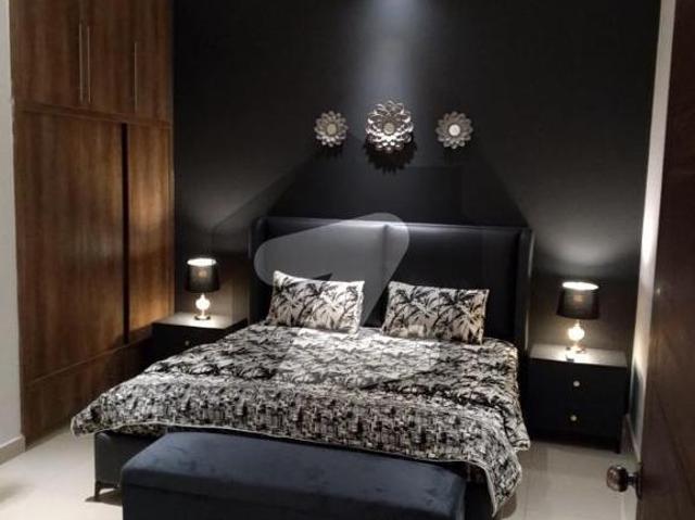 Apartment for rent in Rawalpindi, Islamabad Capital Territory