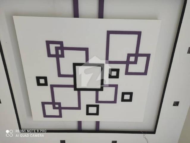 Apartment for sale in North Waziristan, Federally Administered Tribal Areas fata