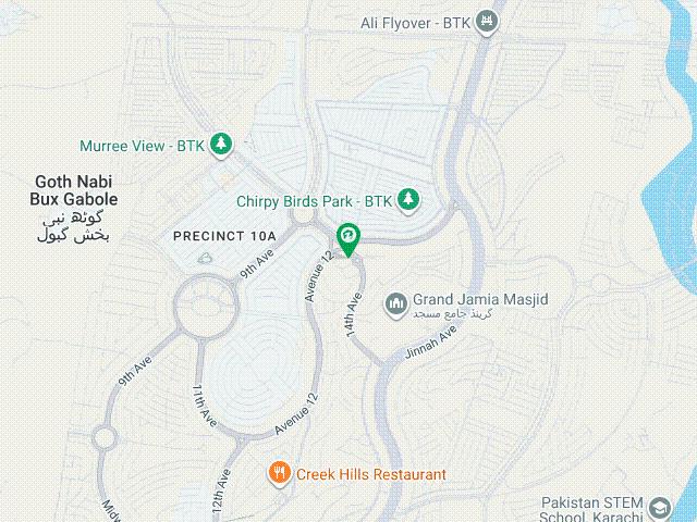 Apartment for rent in North Waziristan, Federally Administered Tribal Areas fata