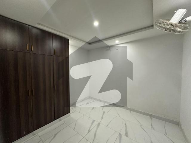 Apartment for rent in Rawalpindi, Islamabad Capital Territory