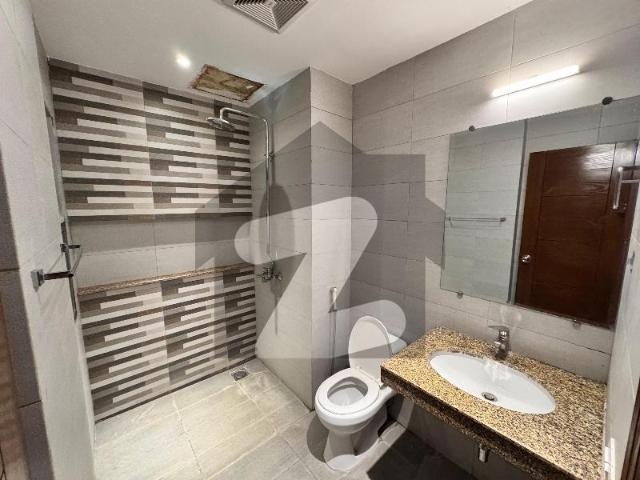 Apartment for rent in Rawalpindi, Islamabad Capital Territory
