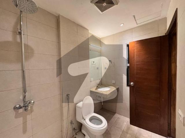 Apartment for rent in لاہور, لاہور ڈویژن
