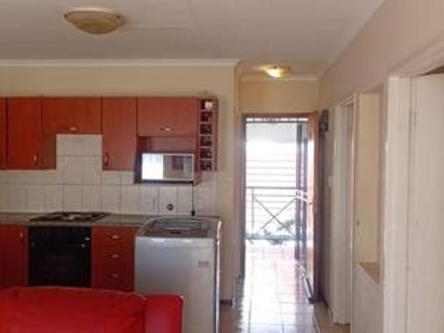 Apartment for rent in Vosloorus, Gauteng