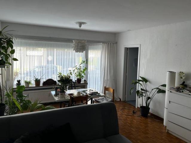 Appartement location à Lava, Brabant
