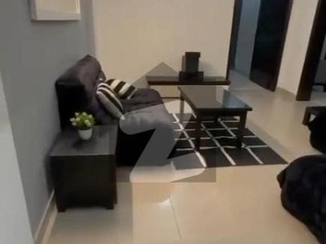 Apartment for rent in Rawalpindi, Islamabad Capital Territory