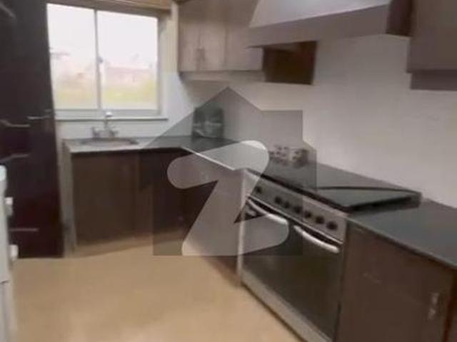 Apartment for rent in Rawalpindi, Islamabad Capital Territory