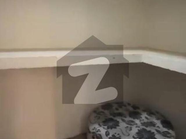 Apartment for rent in Rawalpindi, Islamabad Capital Territory
