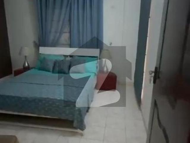 Apartment for rent in Rawalpindi, Islamabad Capital Territory