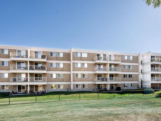 Apartment for rent in Forest Green, Stony Plain