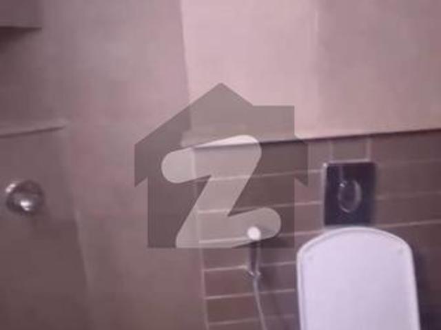 Apartment for rent in Islamabad