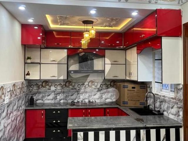 Apartment for rent in Rawalpindi, Islamabad Capital Territory