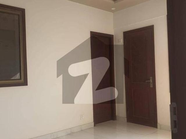 Apartment for rent in Saddar Town, North Waziristan