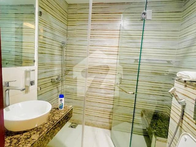 Apartment for rent in لاہور, لاہور ڈویژن