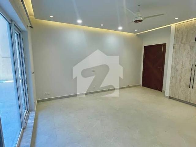 Property for rent in Islamabad